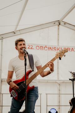 Občinski praznik__103